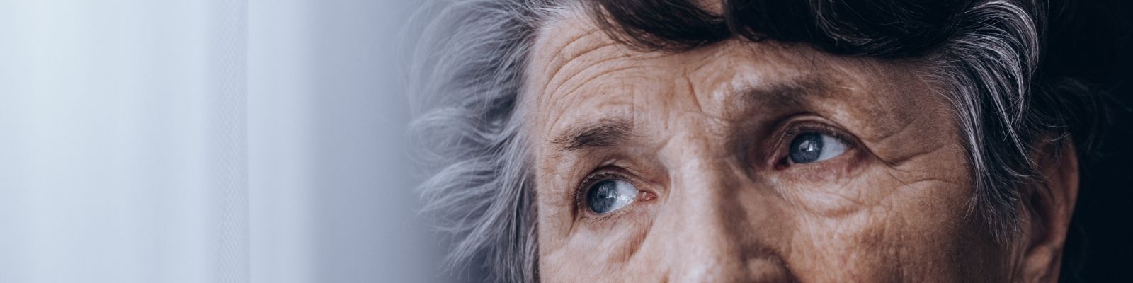Alzheimer Başlangıcı Nasıl Anlaşılır?