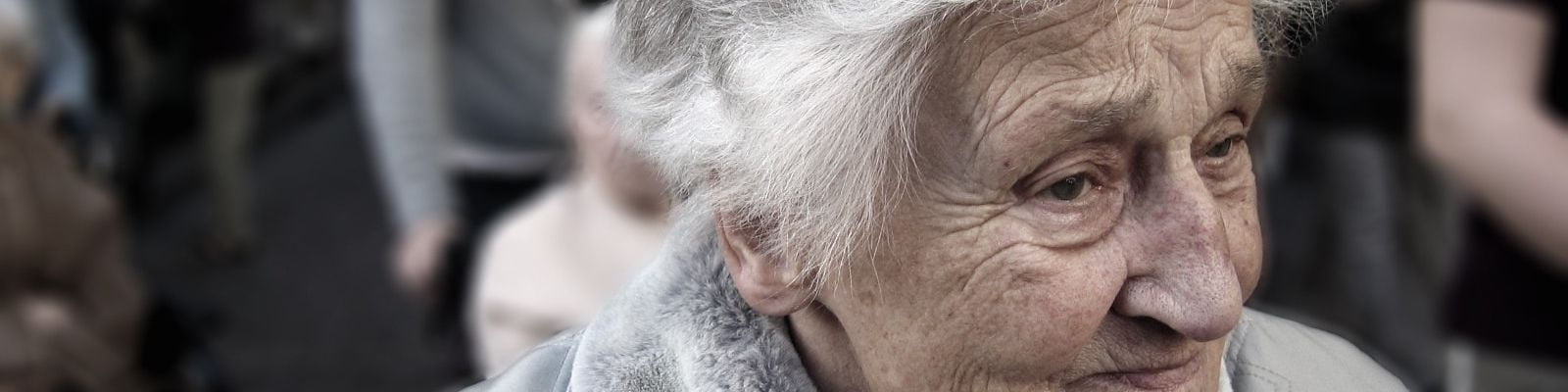 Alzheimer Hindistan Cevizi Yağı ile Tedavi Edilebilir Mi