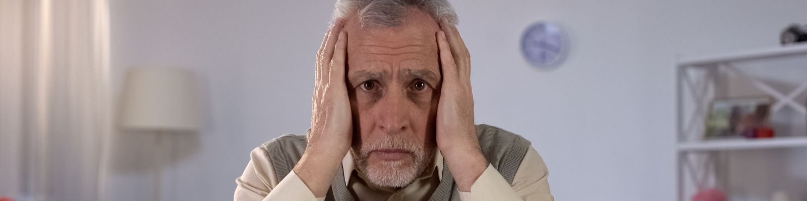 Alzheimer Testi Nasıl Yapılır?