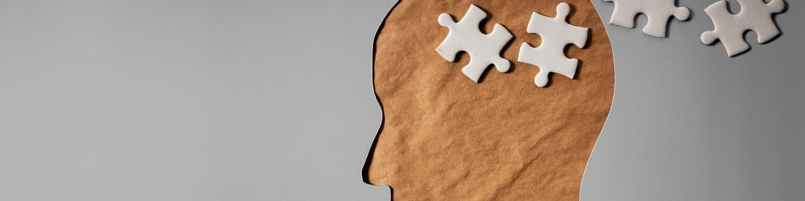 Alzheimer Hastalığının Evreleri Nelerdir?