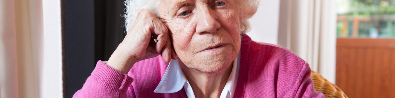Alzheimer Hastalığı Başlangıcı Nasıl Anlaşılır?