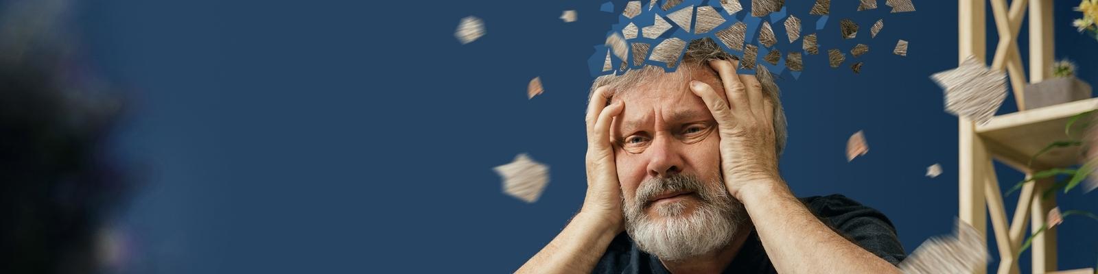 Alzheimer Hastalığı Hakkında Bilinmesi Gerekenler