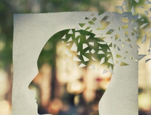 Alzheimer Hastalığı Nasıl Önlenir?
