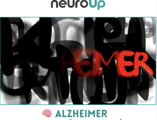 Alzheimer Hastalığı Evreleri